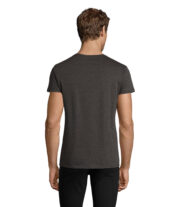 REGENT FIT – Image 2