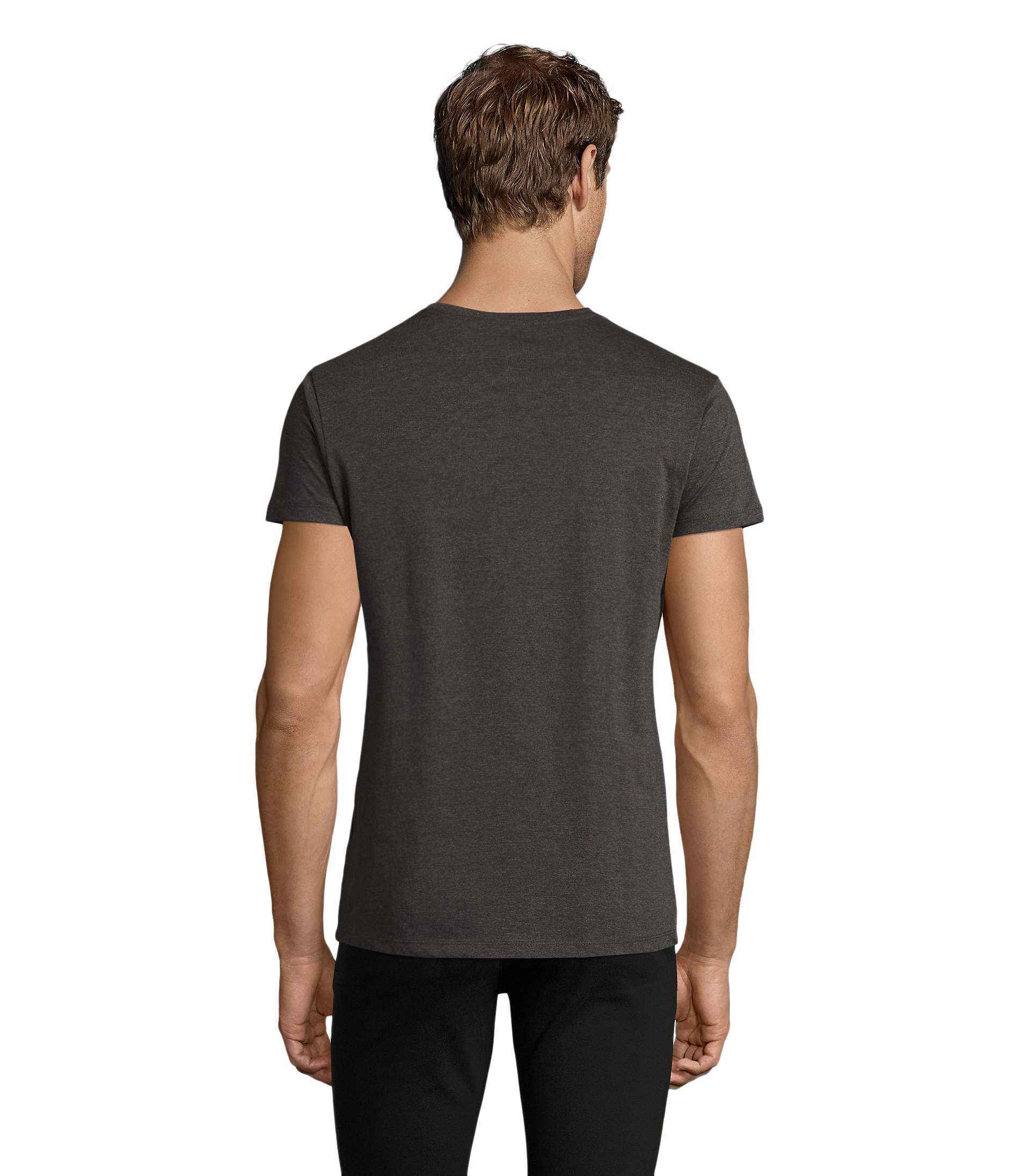 REGENT FIT