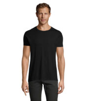 REGENT FIT – Image 4