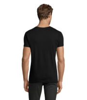 REGENT FIT – Image 5