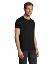 REGENT FIT – Image 6