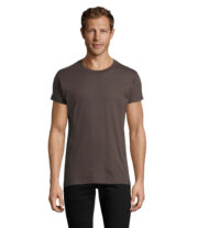 REGENT FIT – Image 7