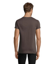 REGENT FIT – Image 8