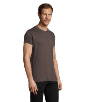 REGENT FIT – Image 9