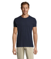 REGENT FIT – Image 10