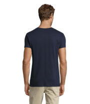 REGENT FIT – Image 11