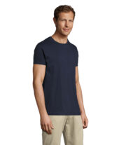 REGENT FIT – Image 12