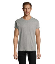 REGENT FIT – Image 13
