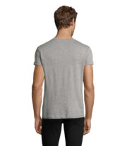 REGENT FIT – Image 14
