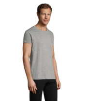REGENT FIT – Image 15