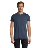 REGENT FIT – Image 16