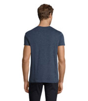 REGENT FIT – Image 17