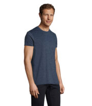 REGENT FIT – Image 18