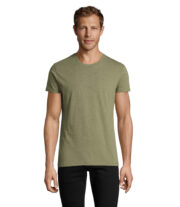 REGENT FIT – Image 19