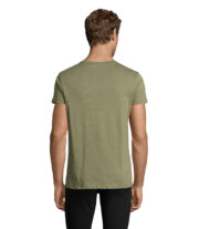 REGENT FIT – Image 20