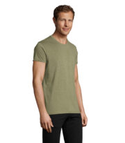 REGENT FIT – Image 21