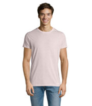REGENT FIT – Image 22