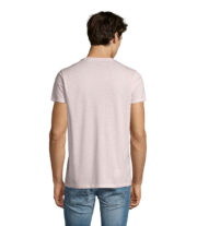 REGENT FIT – Image 23