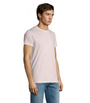 REGENT FIT – Image 24