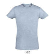 REGENT FIT – Image 25