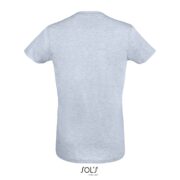 REGENT FIT – Image 26