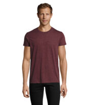 REGENT FIT – Image 28