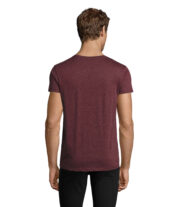 REGENT FIT – Image 29