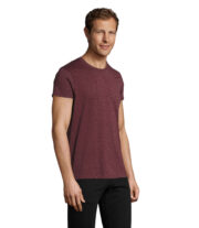 REGENT FIT – Image 30