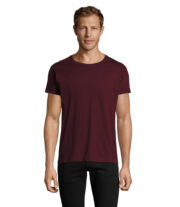 REGENT FIT – Image 31