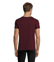REGENT FIT – Image 32