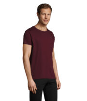 REGENT FIT – Image 33