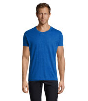 REGENT FIT – Image 34
