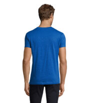 REGENT FIT – Image 35