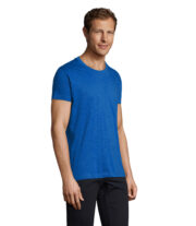 REGENT FIT – Image 36