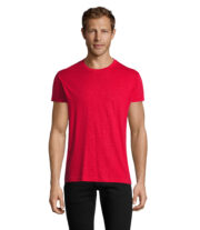 REGENT FIT – Image 37