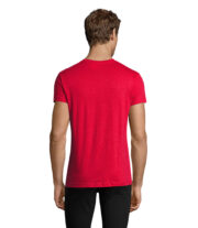 REGENT FIT – Image 38