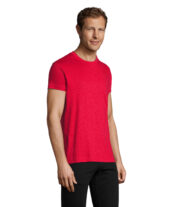 REGENT FIT – Image 39