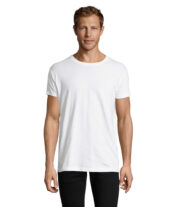REGENT FIT – Image 40