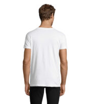 REGENT FIT – Image 41
