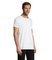 REGENT FIT – Image 42