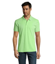 PRIME MEN – Image 7