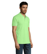 PRIME MEN – Image 9