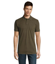 PRIME MEN – Image 11