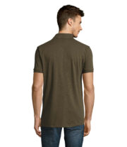 PRIME MEN – Image 12