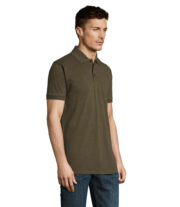 PRIME MEN – Image 13