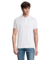 PRIME MEN – Image 14