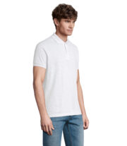 PRIME MEN – Image 15