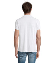 PRIME MEN – Image 16