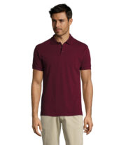 PRIME MEN – Image 20