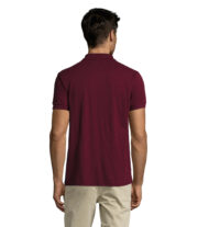 PRIME MEN – Image 21